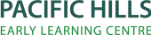 Pacific Hills Early Learning Centre