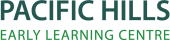 Pacific Hills Early Learning Centre